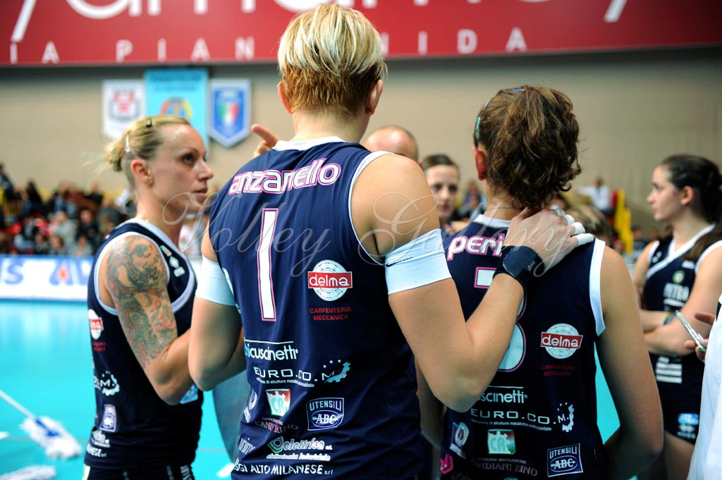 Yamamay Villa Cortese (30)